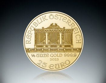 Edelmetalle Bestellen Kursinformation Bw Bank