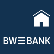 (c) Bw-bank.de