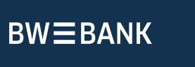 Online-Banking | BW-Bank