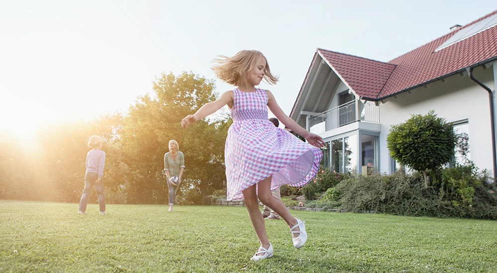 Banking für junge Leute - von Konto bis Kreditkarte | BW-Bank