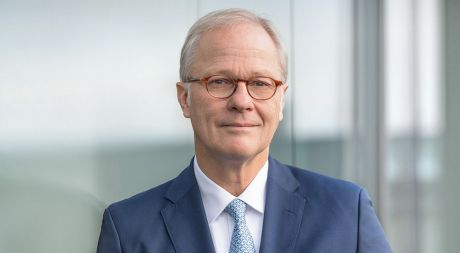 Vorstand Bw Bank