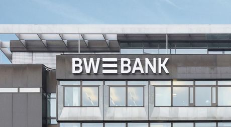 BW-Bank – Ihre Bank in Baden-Württemberg seit über 200 Jahren