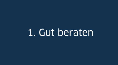 Private Und Betriebliche Altersvorsorge Im Rentencheck Bw Bank
