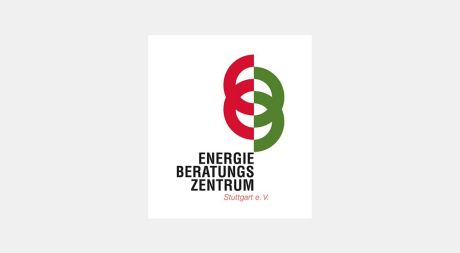 Energieberatungszentrum