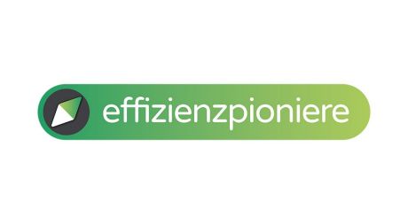 Effizienzpioniere