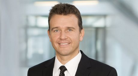 Immobilien in Stuttgart kaufen und verkaufen | BW-Bank