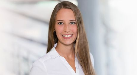 Immobilien in Stuttgart kaufen und verkaufen | BW-Bank