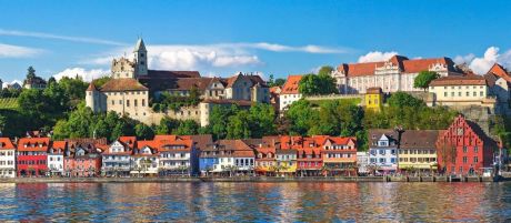 Immobilien In Stuttgart Kaufen Und Verkaufen Bw Bank