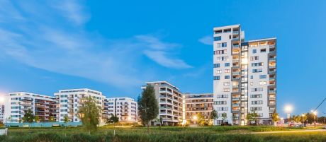 Immobilien in Stuttgart kaufen und verkaufen | BW-Bank