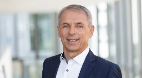Thomas Häring, Immobilienmakler für den Landkreis Esslingen mit dem Schwerpunkt Filderregion