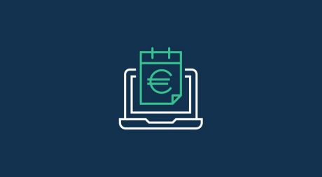 Für extend Kunden inklusive