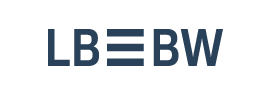Edelmetalle Online Bestellen Bw Bank