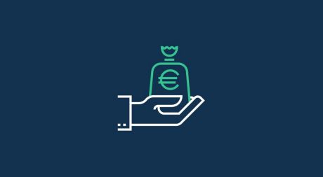 Freistellungsauftrag Erteilen Bw Bank