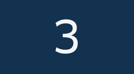 Schritt 3