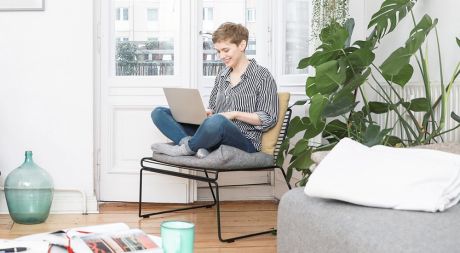 Online-Banking | BW-Bank