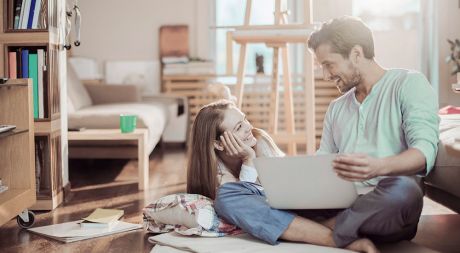 Online Banking Bw Bank