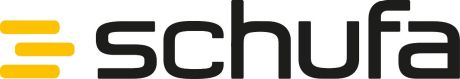 SCHUFA Logo