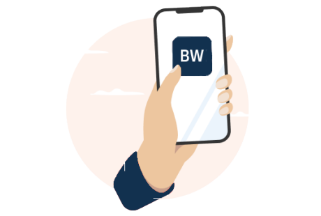 Appstore App Sparkasse