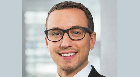 Privates Vermögensmanagement in Baden-Württemberg | BW-Bank