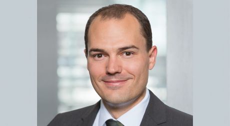 Privates Vermögensmanagement in Baden-Württemberg | BW-Bank