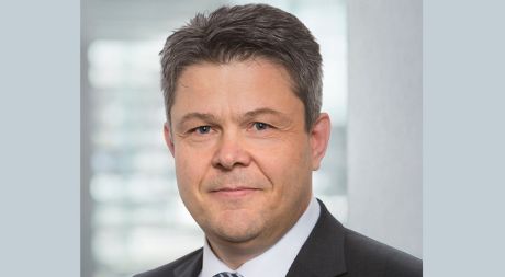 Privates Vermögensmanagement in Baden-Württemberg | BW-Bank