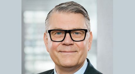 Ihre Key Account Manager in Bielefeld und Westfalen | BW-Bank