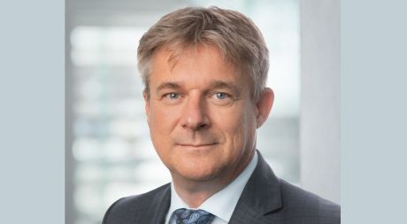 Ihre Key Account Manager in Düsseldorf und NRW | BW-Bank