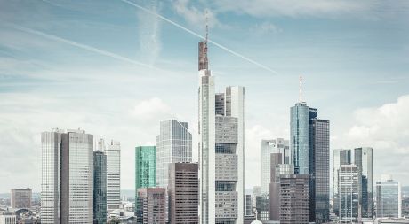 Ihre Key Account Manager In Frankfurt Und Hessen Bw Bank