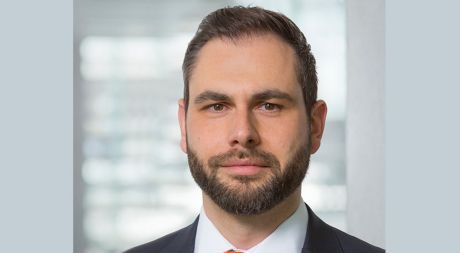 Ihre Key Account Manager in Frankfurt und Hessen | BW-Bank