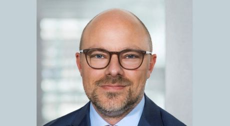 Ihre Key Account Manager in Hamburg und Norddeutschland ...