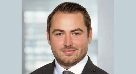 Ihre Key Account Manager in Hamburg und Norddeutschland ...