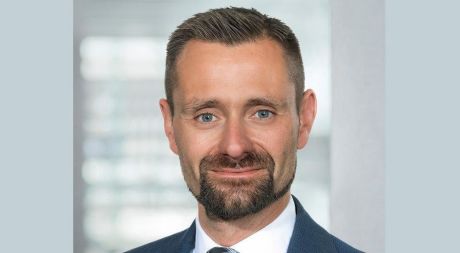 Ihre Key Account Manager in Hamburg und Norddeutschland ...