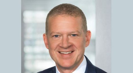 Ihre Key Account Manager in Hamburg und Norddeutschland ...