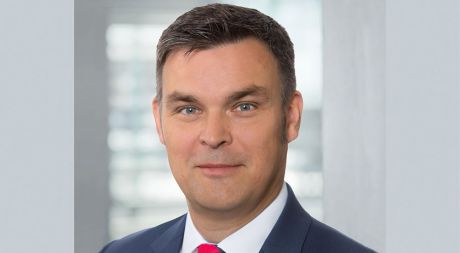 Privates Vermogensmanagement In Leipzig Bw Bank