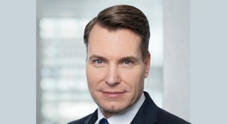 Ihre Key Account Manager in Mainz und Rheinland-Pfalz | BW ...