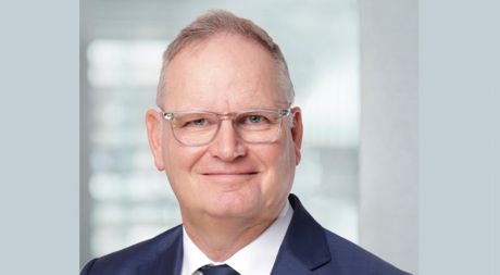 Ihre Key Account Manager In Mannheim Und In Der Metropolregion