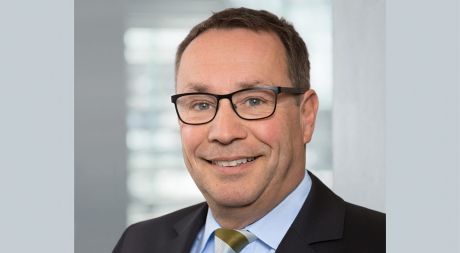 Ihre Key Account Manager in Mannheim und in der ...