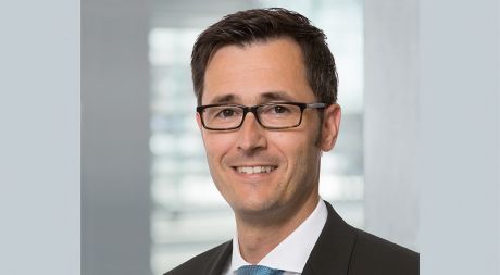 Ihre Key Account Manager in Mannheim und in der ...