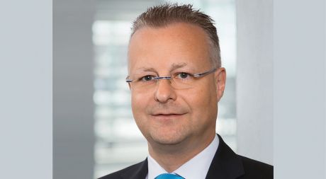 Ihre Key Account Manager in Mannheim und in der ...