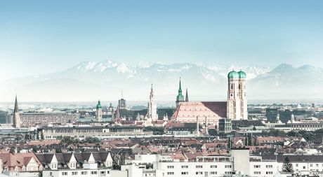 Ihre Key Account Manager In Munchen Und Bayern Bw Bank