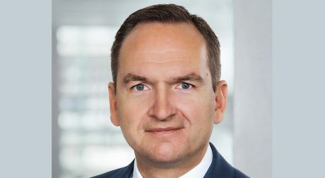 Lbbw kennenlernen