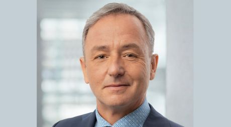 Ihre Key Account Manager in München und Bayern | BW-Bank