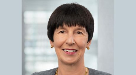 Ihre Key Account Manager in München und Bayern | BW-Bank