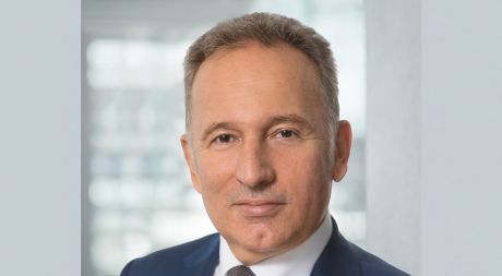 Ihr Key Account Manager in Nürnberg und Bayern | BW-Bank