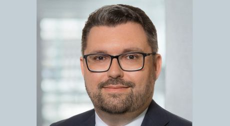 Ihr Key Account Manager in Nürnberg und Bayern | BW-Bank