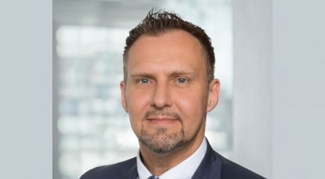 Ihr Key Account Manager in Nürnberg und Bayern | BW-Bank