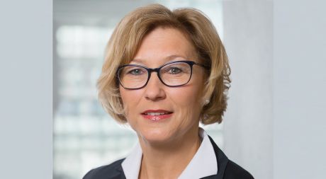 Privates Vermogensmanagement In Stuttgart Bw Bank