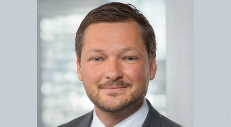 Privates Vermogensmanagement In Stuttgart Bw Bank
