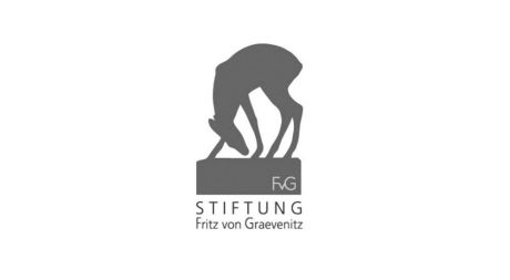Logo Stiftung Fritz von Graevenitz