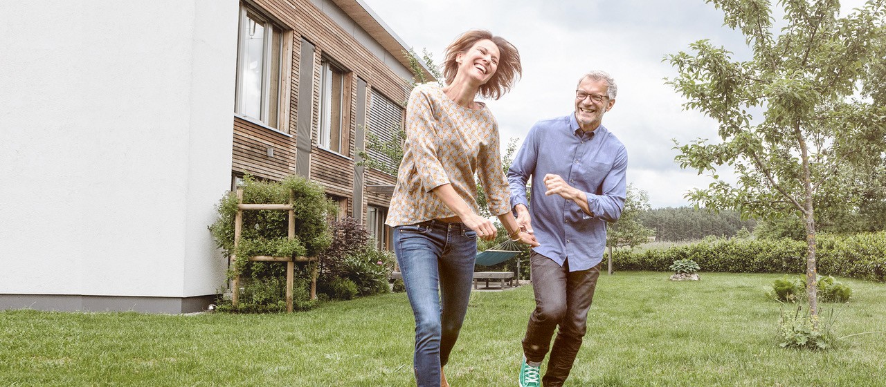 Rente Mit 60 Oder 63 Wichtige Infos Zur Fruhrente Bw Bank
